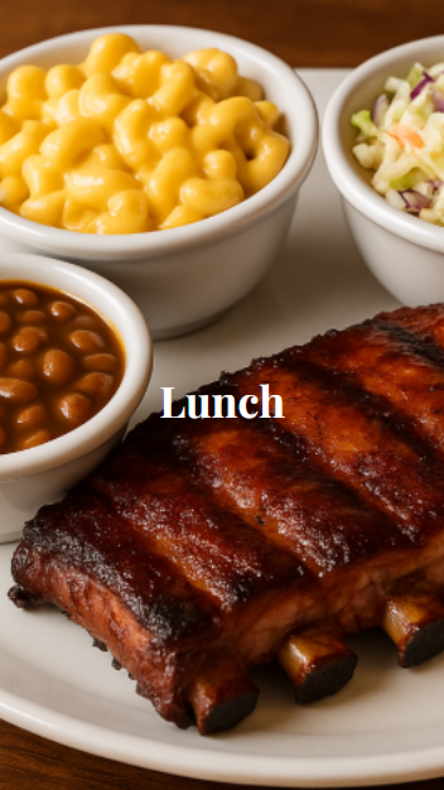 image_2025-05-08_102054062