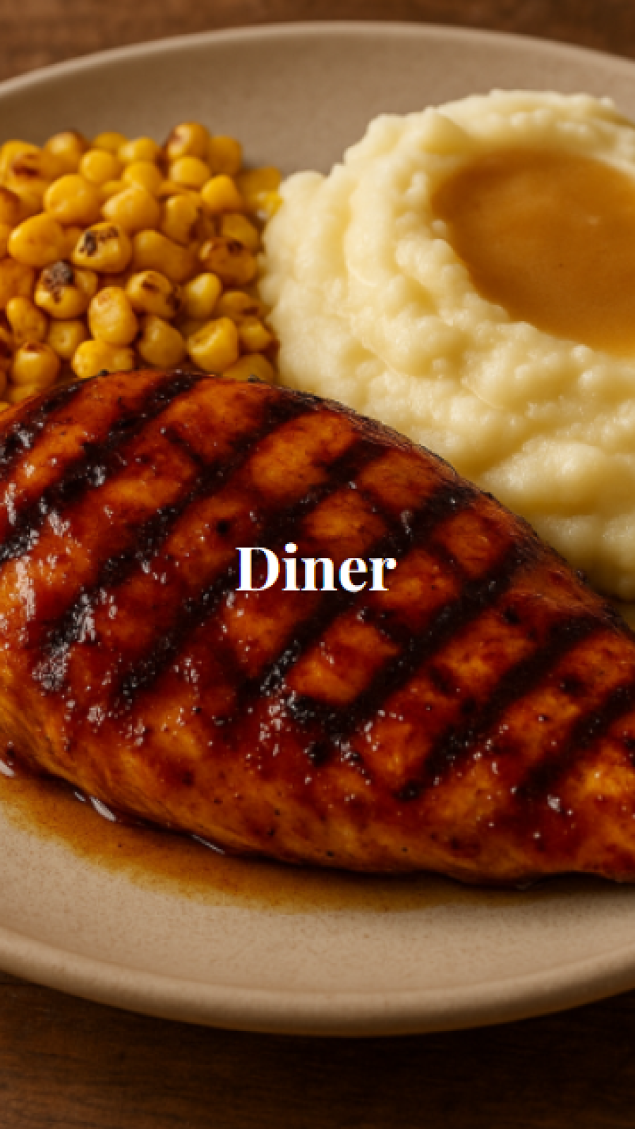 image_2025-05-08_102200126